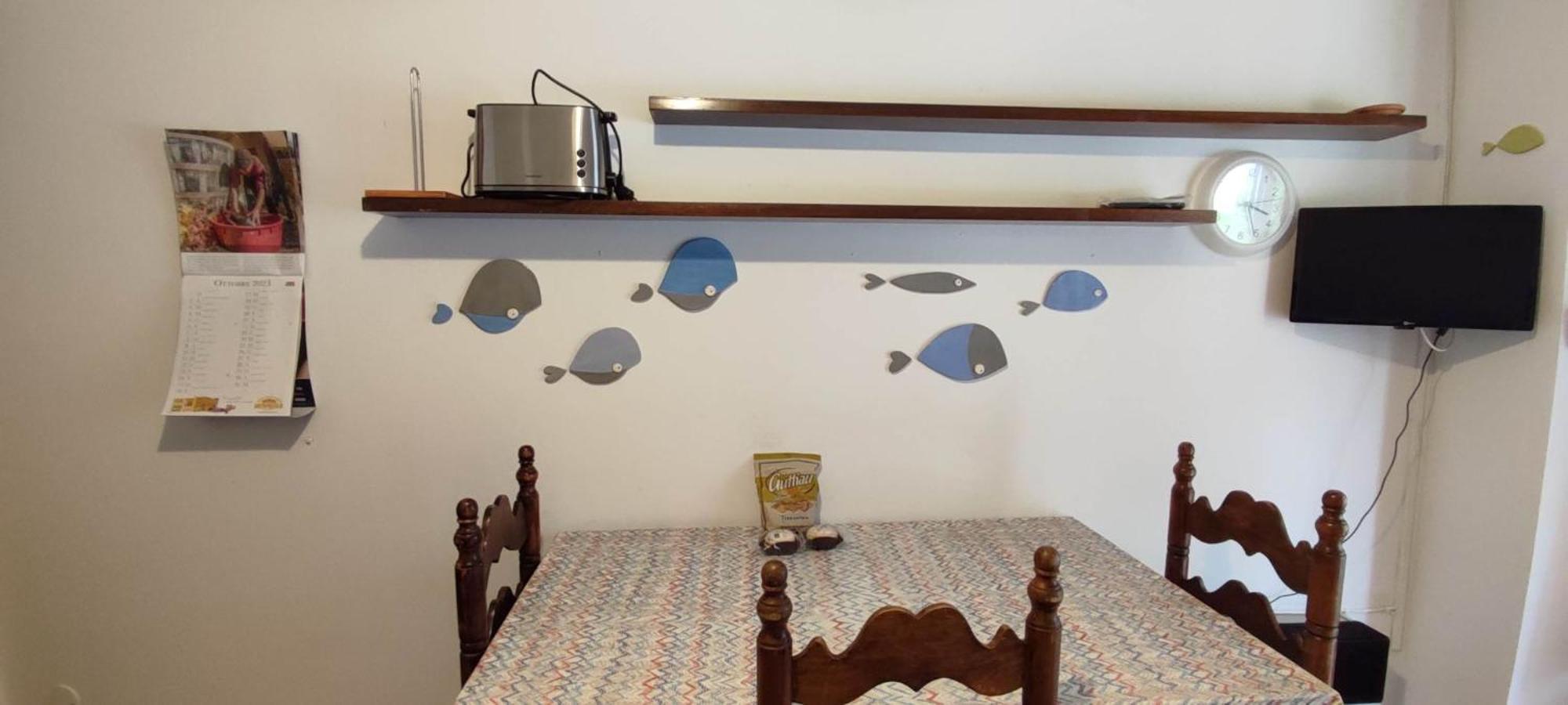La bouganville Cala Gonone Extérieur photo