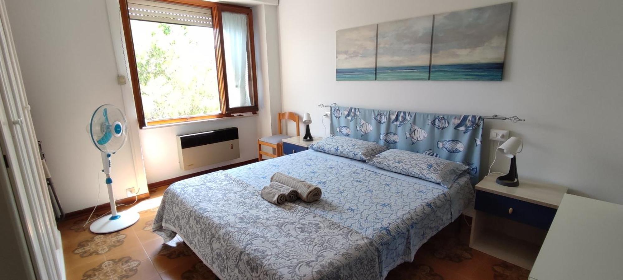 La bouganville Cala Gonone Extérieur photo
