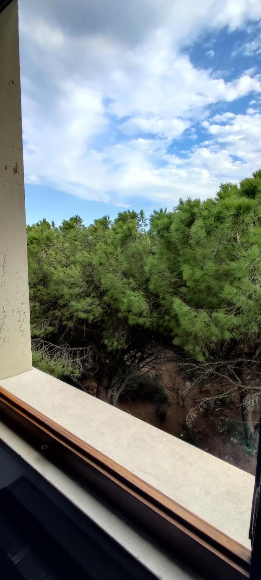 La bouganville Cala Gonone Chambre photo
